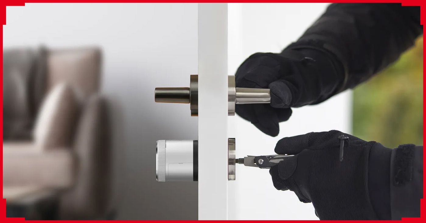 Alarma Securitas Direct y Verisure protegiendo una vivienda en Avià