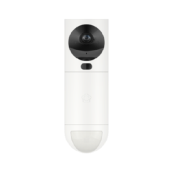Fotodetector