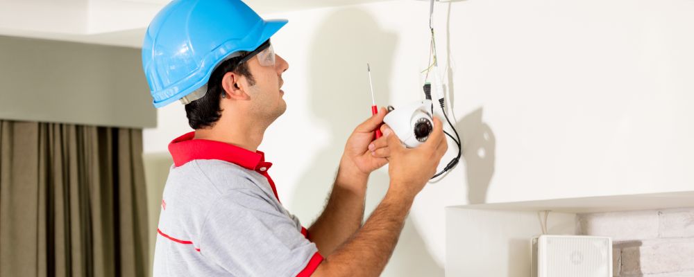 Las alarmas securitas direct en cataluna