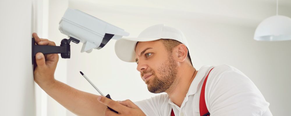 alarmas securitas direct en cataluna