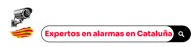 Alarmas Securitas Direct en Cataluña | Seguridad 24 h para Hogar y Negocio