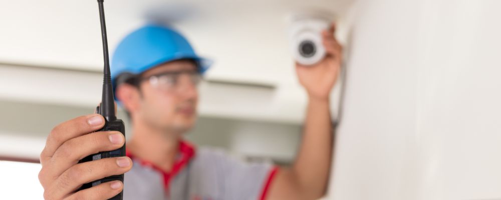 Opinions about Securitas Direct Alarms in Catalonia