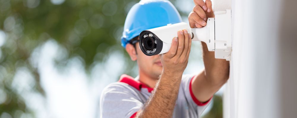 Business Alarms by Securitas Direct in Catalonia 2 descubre las alarmas securitas direct en cataluna