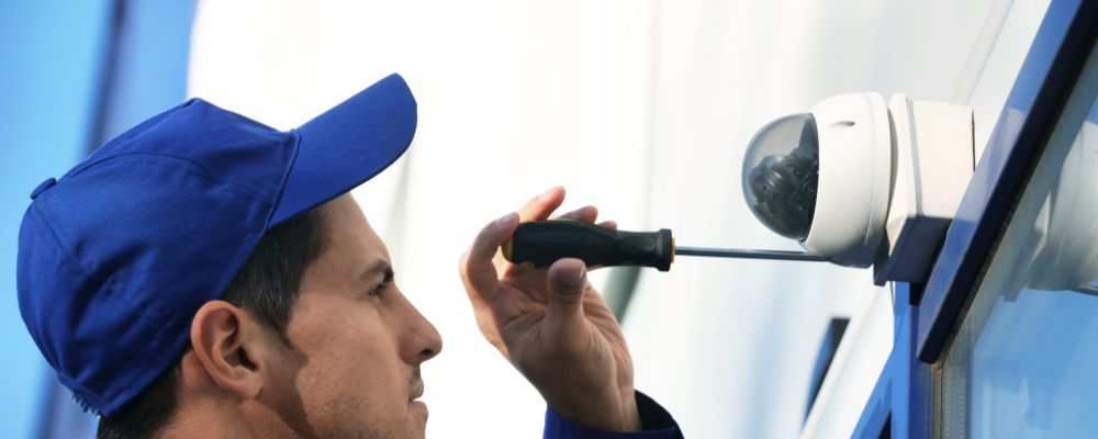 Alarmas para Negocios de Securitas Direct en Cataluña 1 encuentra alarmas securitas direct en cataluna