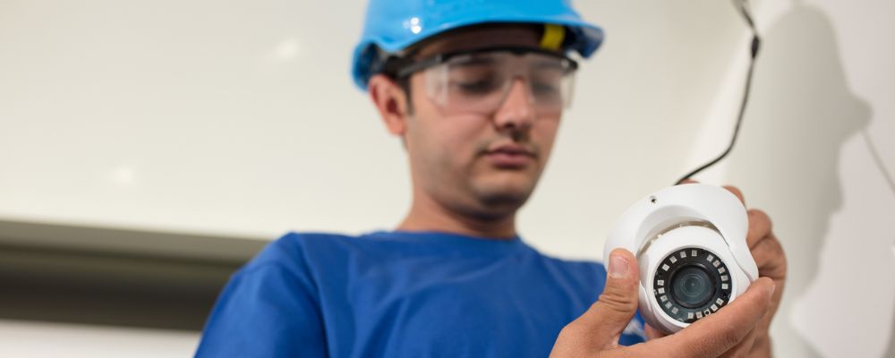 Prices of Securitas Direct Alarms in Catalonia